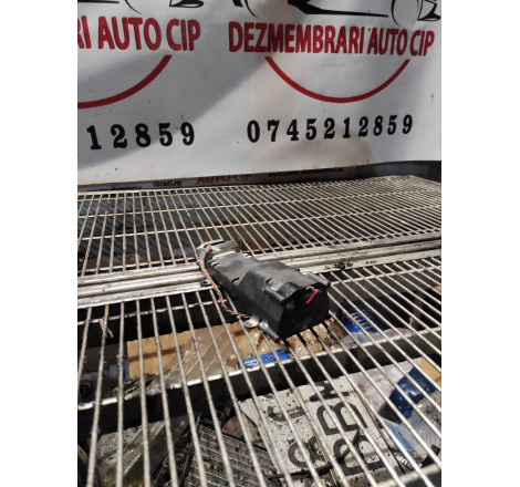 Modul telefon BMW Seria 7...