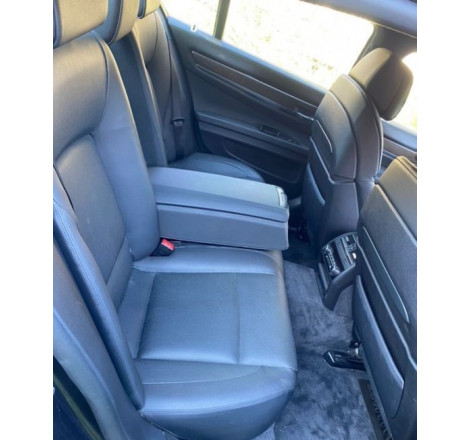 Mocheta podea interior, BMW...