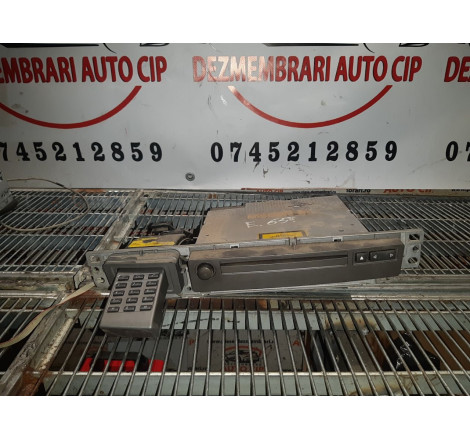 Tastatura telefon+cd player...
