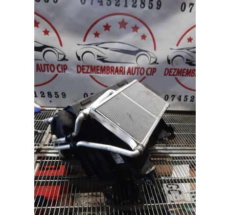 Element incalzire Audi A6...