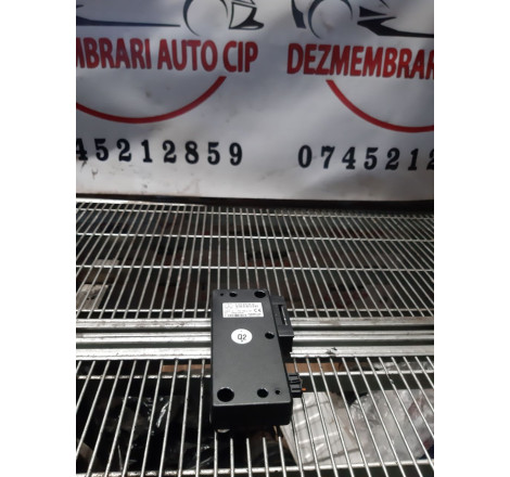 Modul telefon Mercedes C...